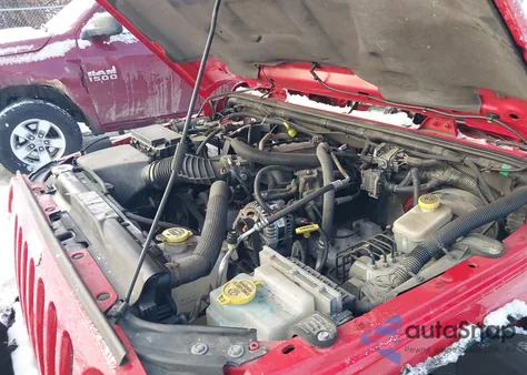 2011 Jeep Wrangler Unlimited Sahara from USA, damaged, VIN 1J4BA5H18BL603600